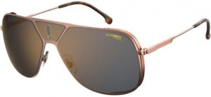 Carrera LENS3S DDB99JO