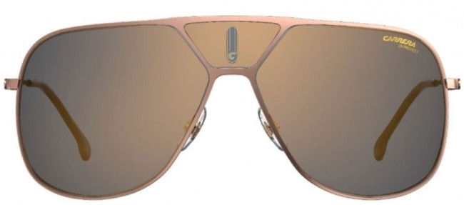 Сонцезахисні окуляри Carrera LENS3S DDB99JO Сонцезахисні окуляри Carrera LENS3S DDB99JO