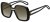 Сонцезахисні окуляри Givenchy GV 7106/S 80755HA