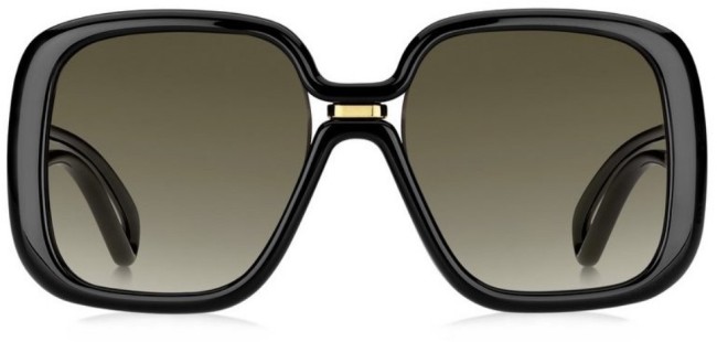 Сонцезахисні окуляри Givenchy GV 7106/S 80755HA