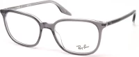Ray-Ban RX 5406 8111 54