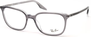 Ray-Ban RX 5406 8111 54