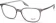 Оправа Ray-Ban RX 5406 8111 54