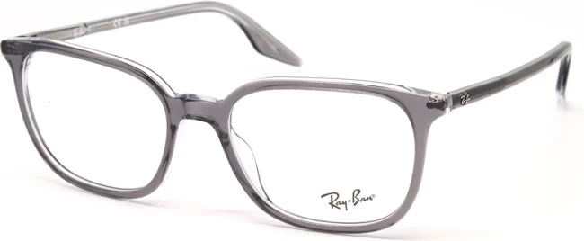 Ray-Ban RX 5406 8111 54