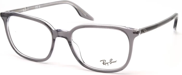 Оправа Ray-Ban RX 5406 8111 54
