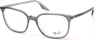 Ray-Ban RX 5406 8111 54