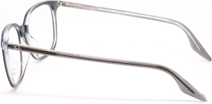 Ray-Ban RX 5406 8111 54