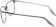 Оправа Ray-Ban RX 5406 8111 54