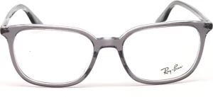 Ray-Ban RX 5406 8111 54