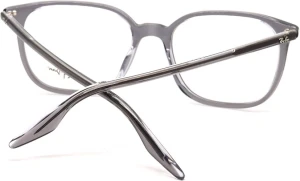 Ray-Ban RX 5406 8111 54