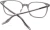 Ray-Ban RX 5406 8111 54