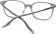Оправа Ray-Ban RX 5406 8111 54