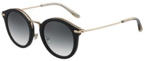 Jimmy Choo BOBBY/S 807499O