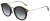 Сонцезахисні окуляри Jimmy Choo BOBBY/S 807499O