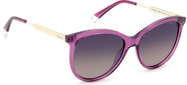 Сонцезахисні окуляри Polaroid PLD 4131/S/X B3V57XW