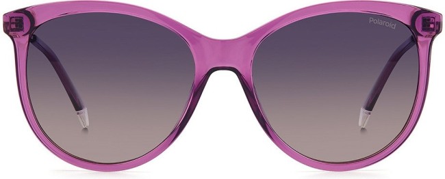 Сонцезахисні окуляри Polaroid PLD 4131/S/X B3V57XW