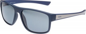 Style Mark L2509C Style Mark L2509C