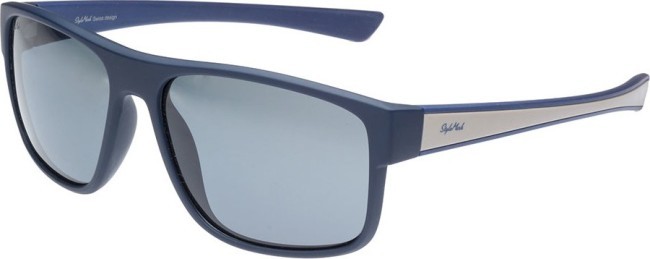 Сонцезахисні окуляри Style Mark L2509C