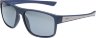 Style Mark L2509C