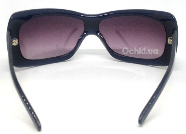 Сонцезахисні окуляри Mario Rossi MS 12-055 17P