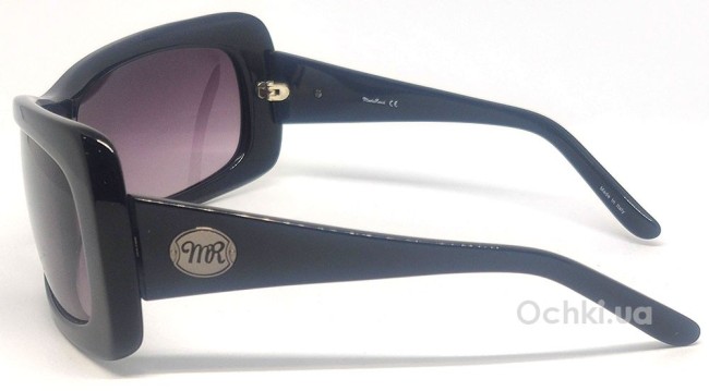 Сонцезахисні окуляри Mario Rossi MS 12-055 17P