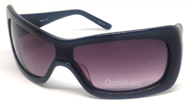 Сонцезахисні окуляри Mario Rossi MS 12-055 17P