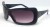 Сонцезахисні окуляри Mario Rossi MS 12-055 17P