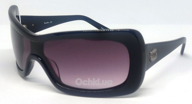 Сонцезахисні окуляри Mario Rossi MS 12-055 17P