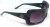 Сонцезахисні окуляри Mario Rossi MS 12-055 17P