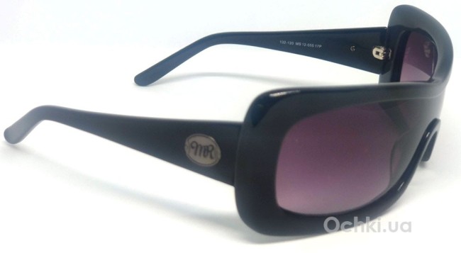 Сонцезахисні окуляри Mario Rossi MS 12-055 17P