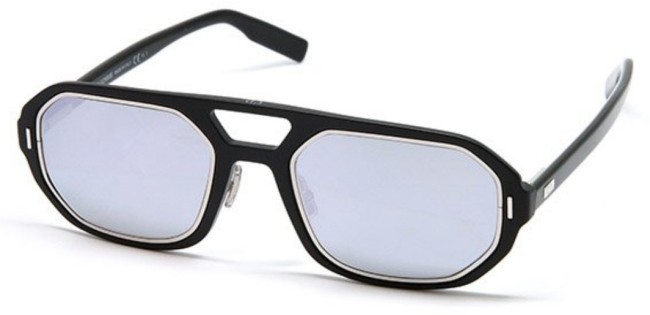 Сонцезахисні окуляри Christian Dior AL13.14 P5I54DC