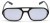 Сонцезахисні окуляри Christian Dior AL13.14 P5I54DC