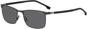 Hugo Boss 1635/S SVK57M9