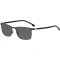 Hugo Boss 1635/S SVK57M9