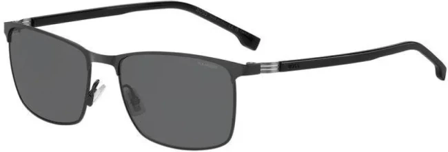 Сонцезахисні окуляри Hugo Boss 1635/S SVK57M9