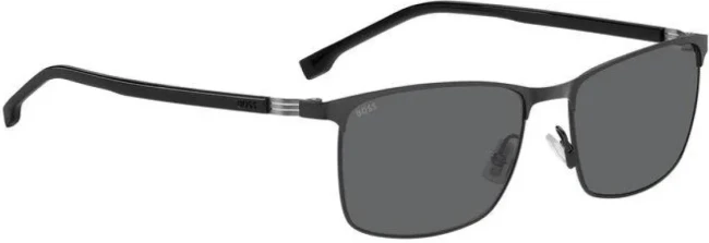 Сонцезахисні окуляри Hugo Boss 1635/S SVK57M9