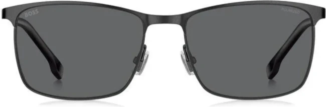 Сонцезахисні окуляри Hugo Boss 1635/S SVK57M9