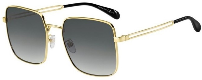 Сонцезахисні окуляри Givenchy GV 7148/F/S J5G599O
