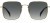 Сонцезахисні окуляри Givenchy GV 7148/F/S J5G599O