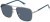 Сонцезахисні окуляри Polaroid PLD 4128/S/X 6LB60C3