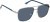 Сонцезахисні окуляри Polaroid PLD 4128/S/X 6LB60C3