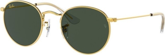 Солнцезащитные очки Ray-Ban RJ9547S 286/71 44 Ray-Ban