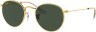 Ray-Ban RJ9547S 286/71 44