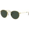 Солнцезащитные очки Ray-Ban RJ9547S 286/71 44 Ray-Ban
