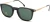 Сонцезахисні окуляри Carrera CA 332/CS 4C350UC