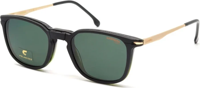 Сонцезахисні окуляри Carrera CA 332/CS 4C350UC