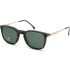 Сонцезахисні окуляри Carrera CA 332/CS 4C350UC