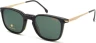 Carrera CA 332/CS 4C350UC