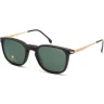 Сонцезахисні окуляри Carrera CA 332/CS 4C350UC
