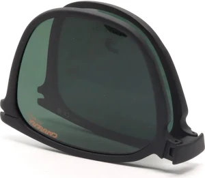 Carrera CA 332/CS 4C350UC
